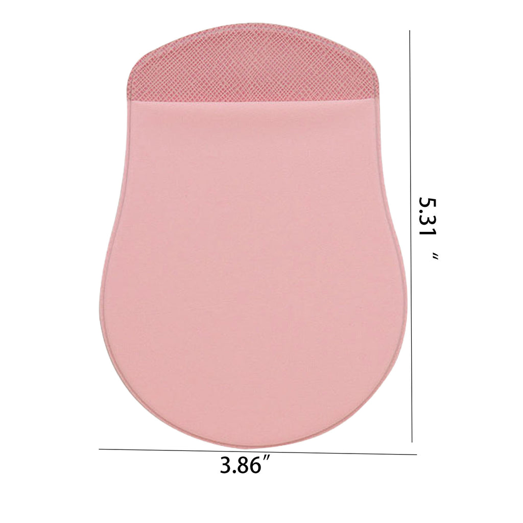 Mouse Storage Bag