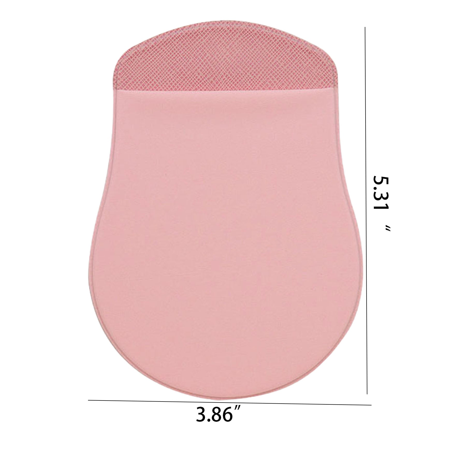 Mouse Storage Bag