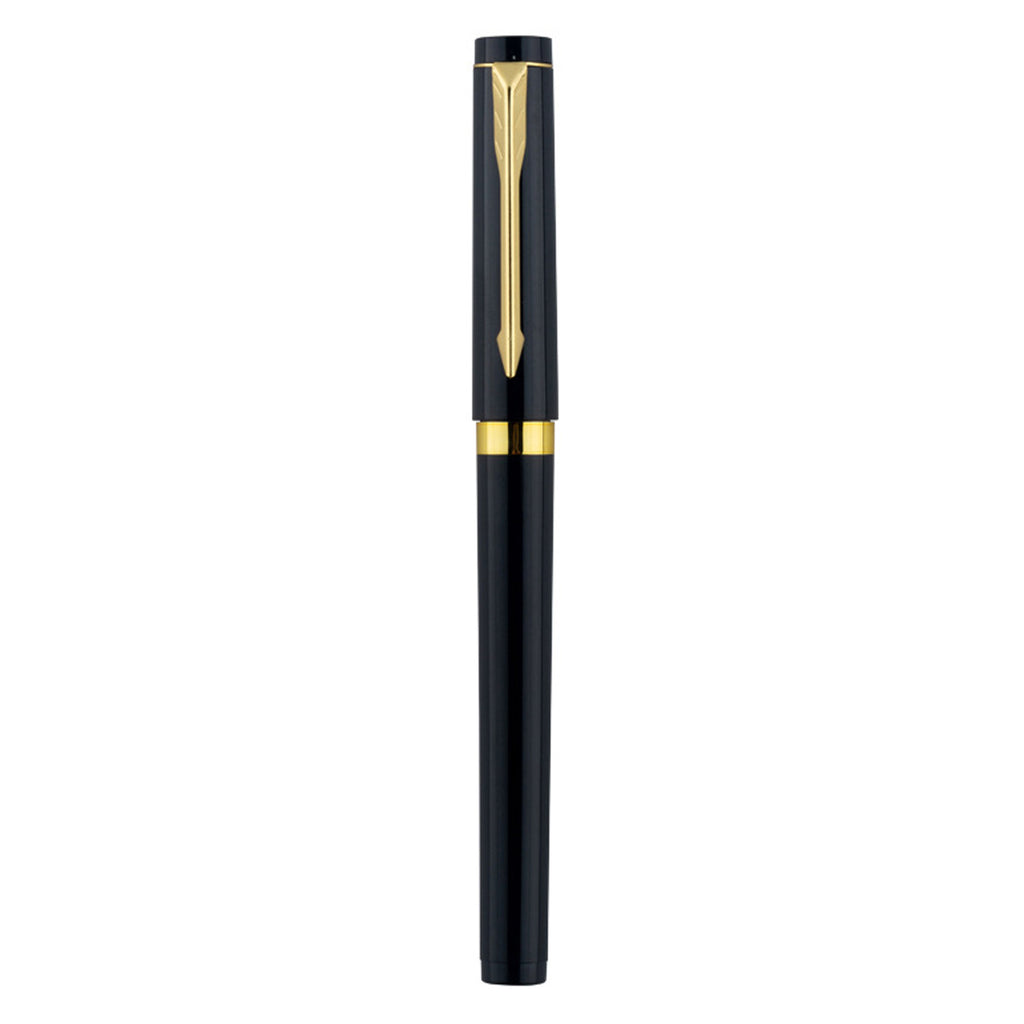 Lacquer Ballpoint Pen