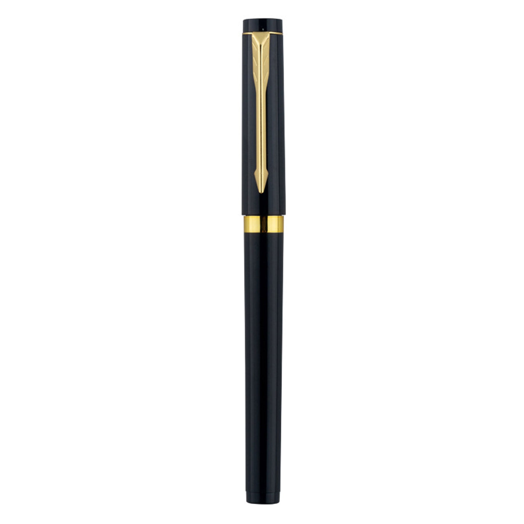 Lacquer Ballpoint Pen