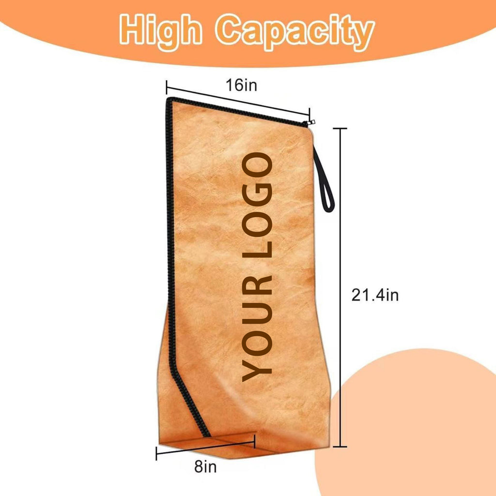 BBQ Blanket Meat Resting Bag