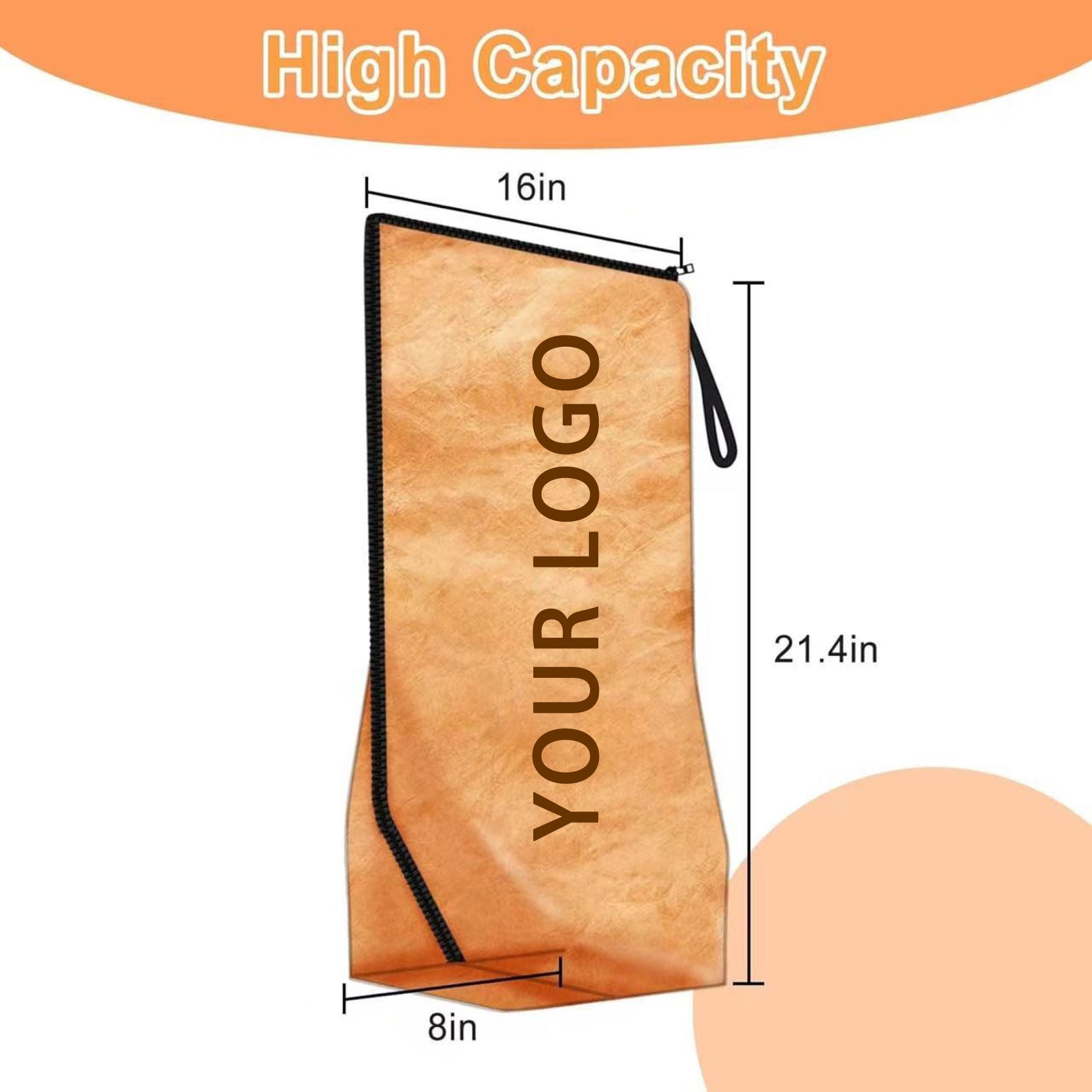 BBQ Blanket Meat Resting Bag