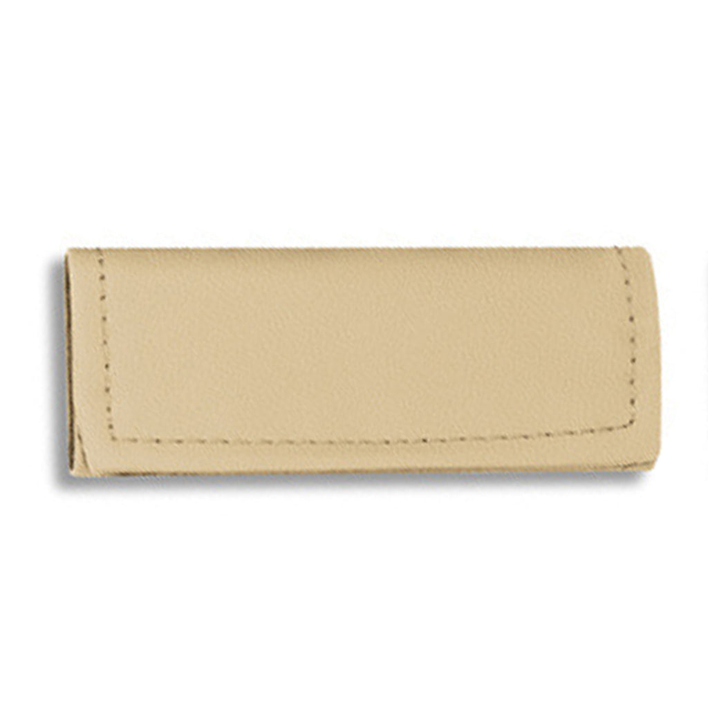 Car Inside Door Armrest Handle Protector