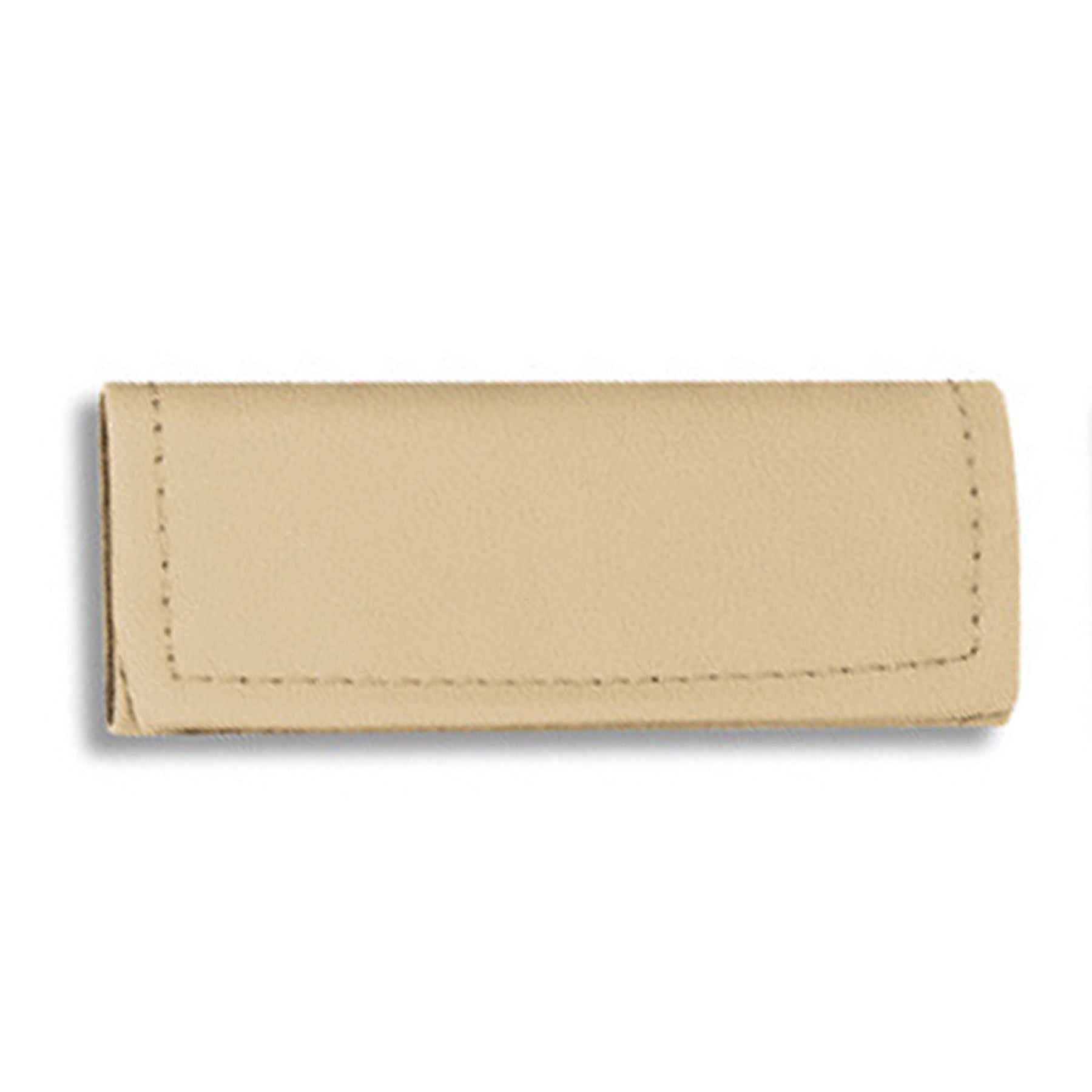Car Inside Door Armrest Handle Protector