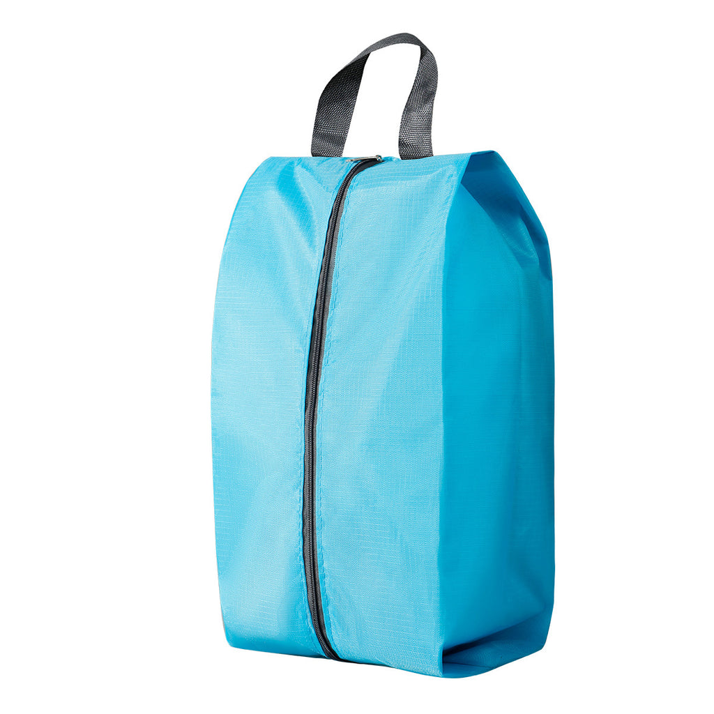 Waterproof Travel Shoe Bags with Zipper