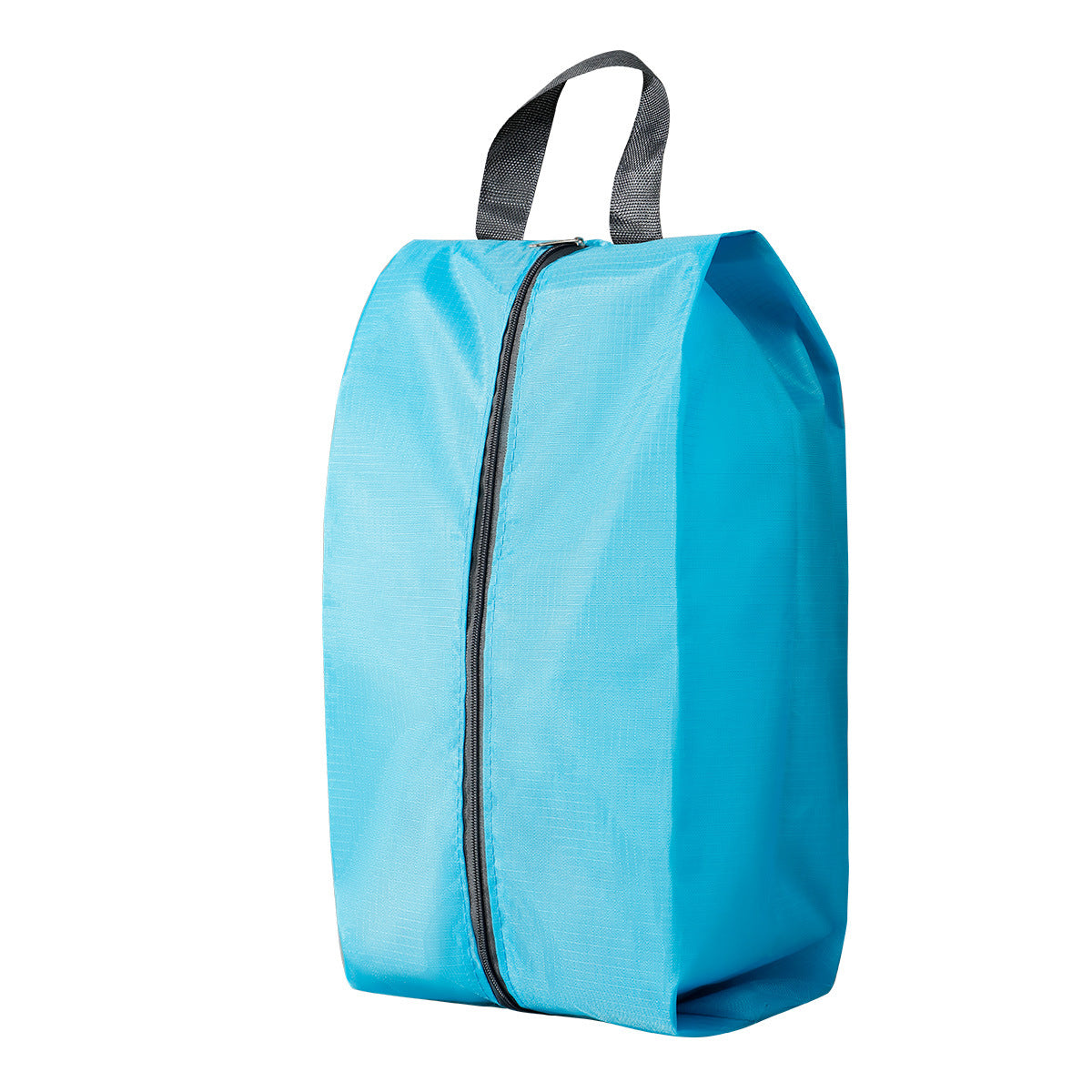 Waterproof Travel Shoe Bags with Zipper
