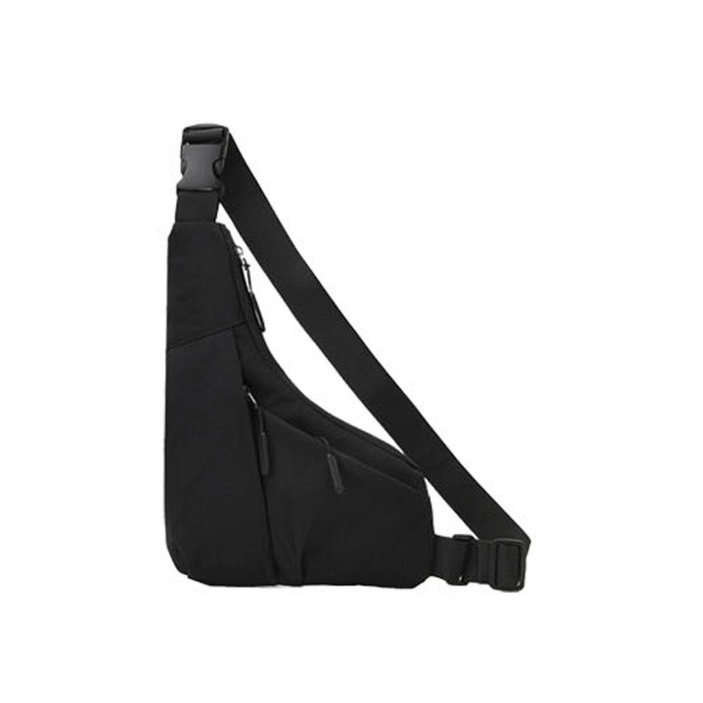 Anti Theft Concealed Triangle Bag