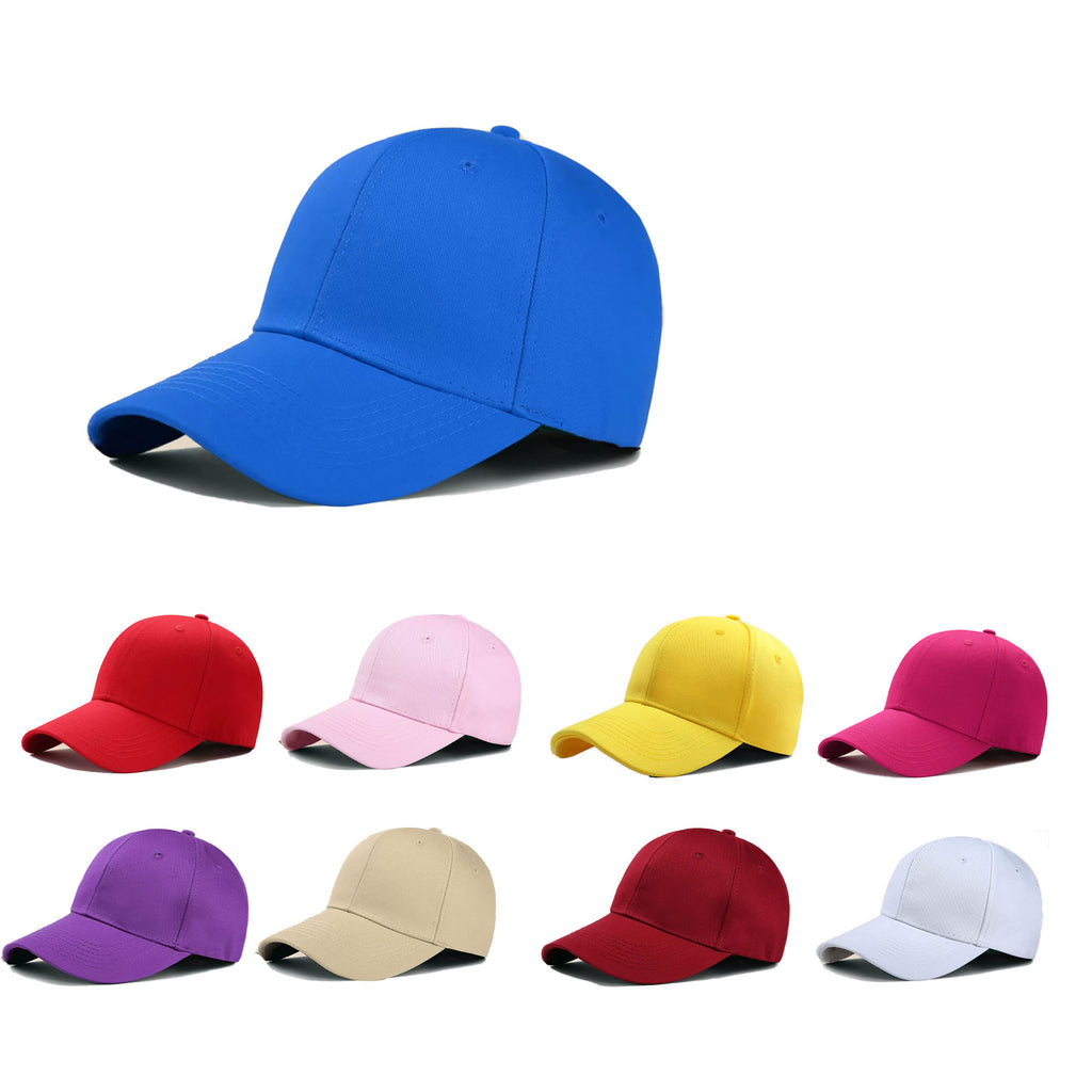 Durable Outdoor Cap