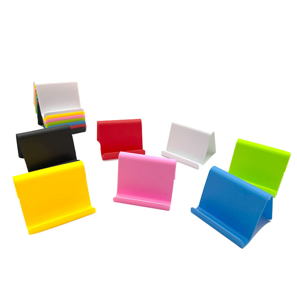 Cell Phone Stand Mobile Holder