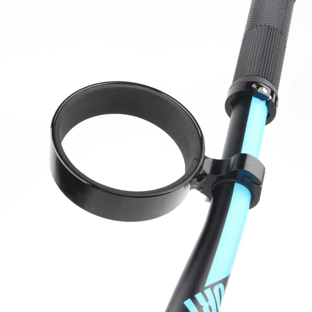 Bicycle Water Bottle Holder