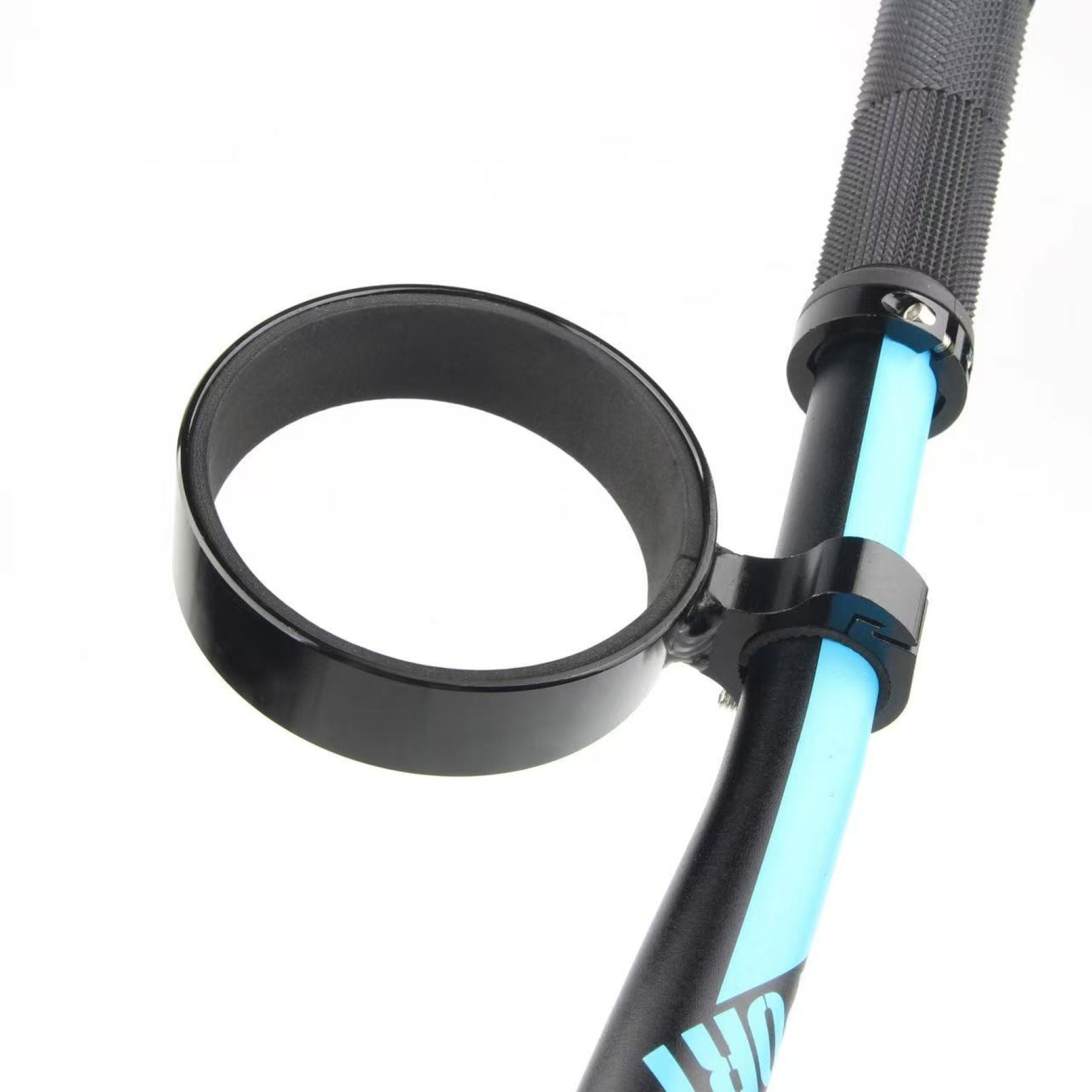 Bicycle Water Bottle Holder