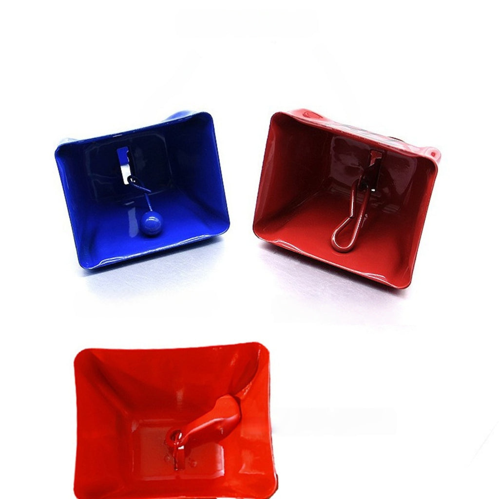 Wedding Cowbell
