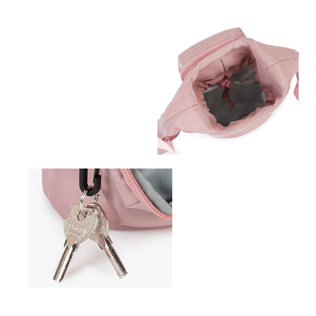 Insulated Cup Sleeve