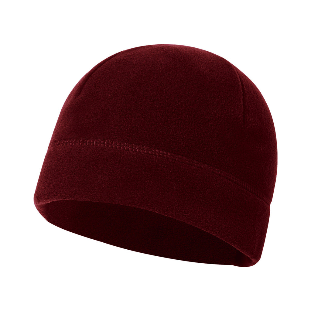 Outdoor Cycling Winter Hat