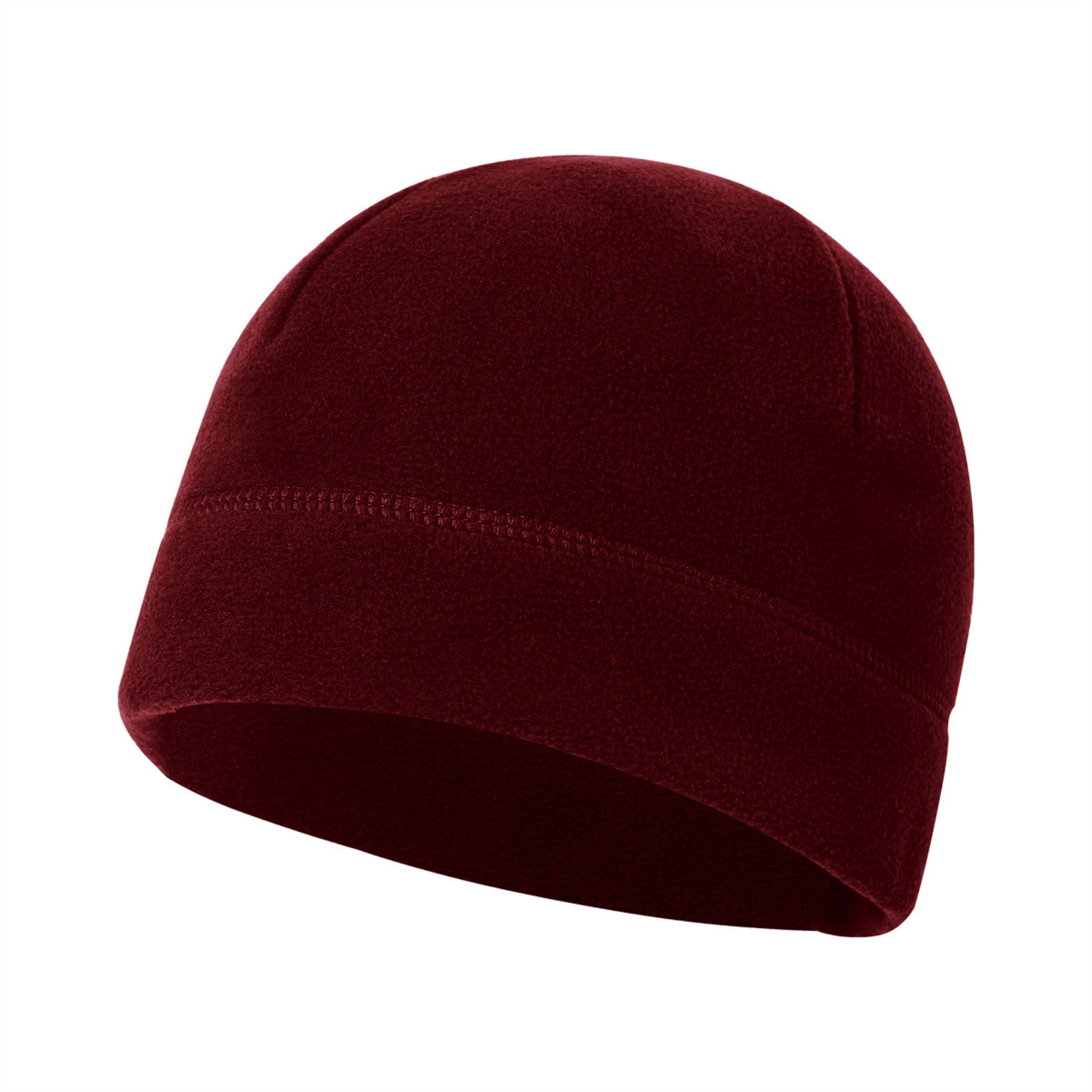 Outdoor Cycling Winter Hat