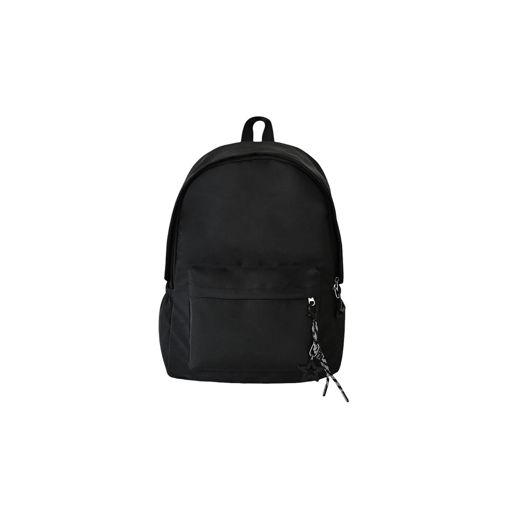 Commuter Student Backpack