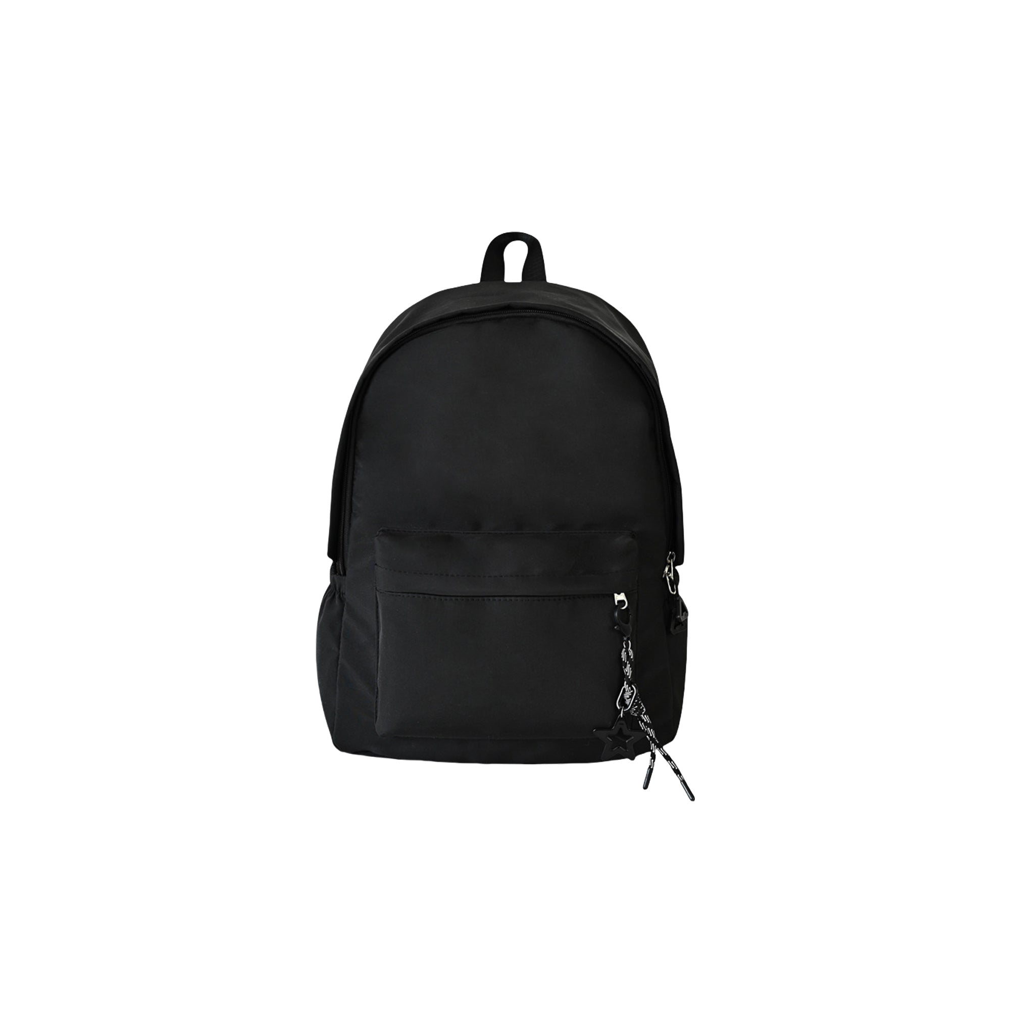 Commuter Student Backpack
