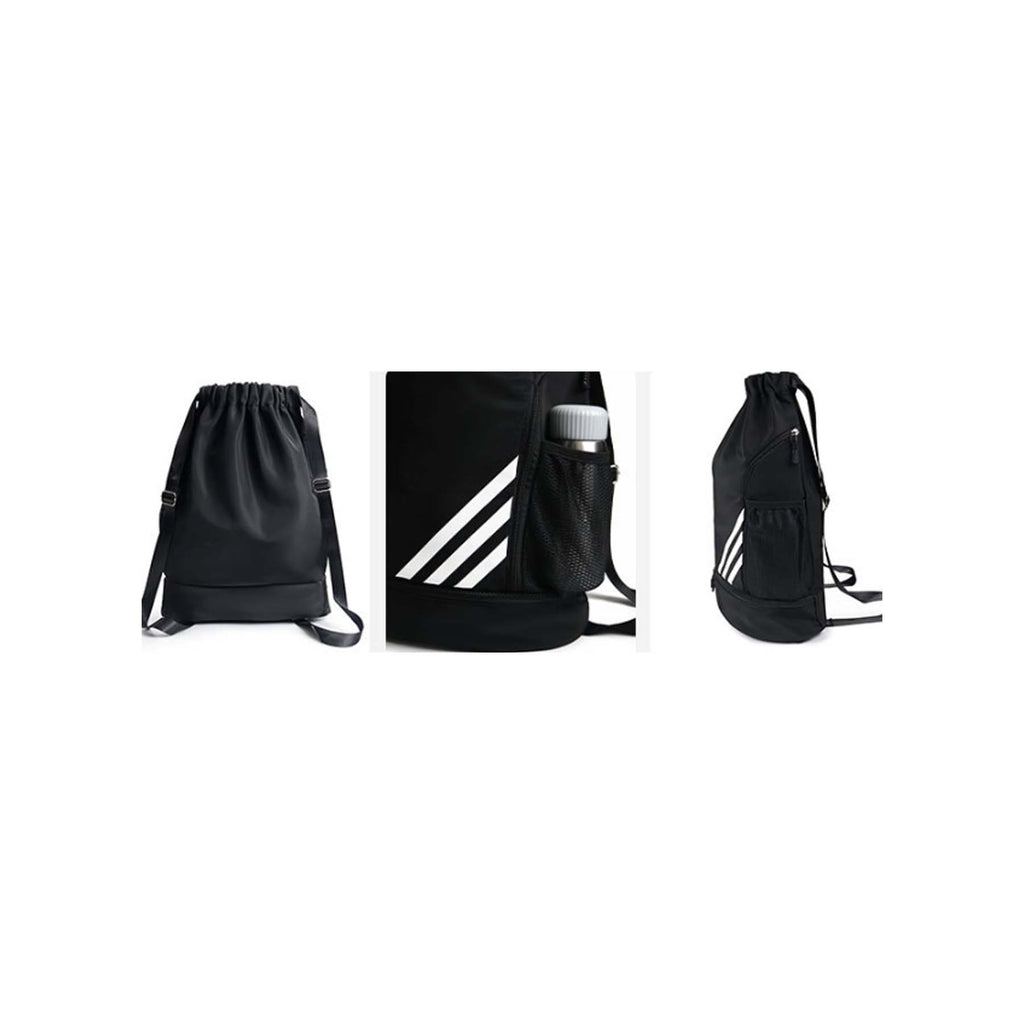 Sports Backpack
