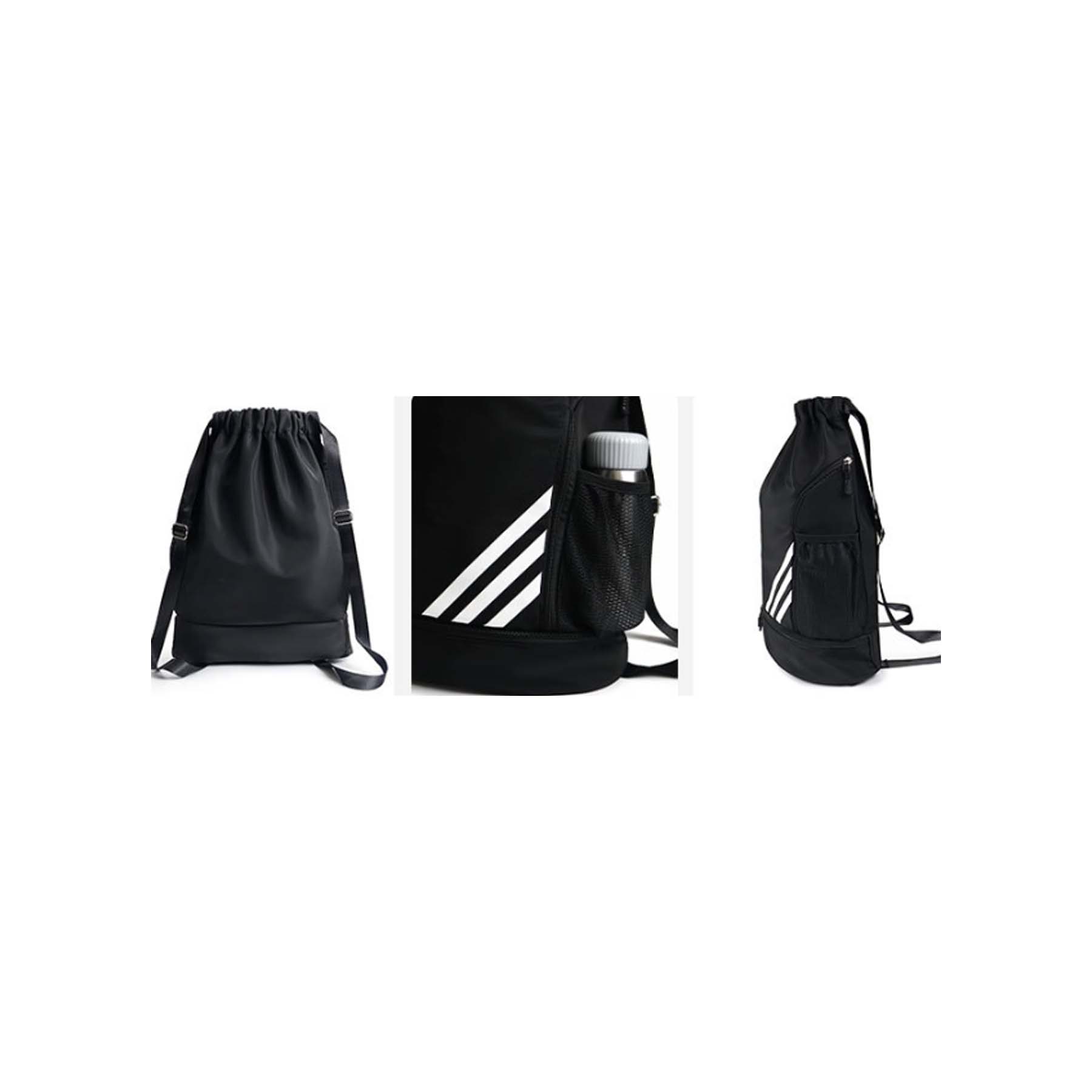 Sports Backpack