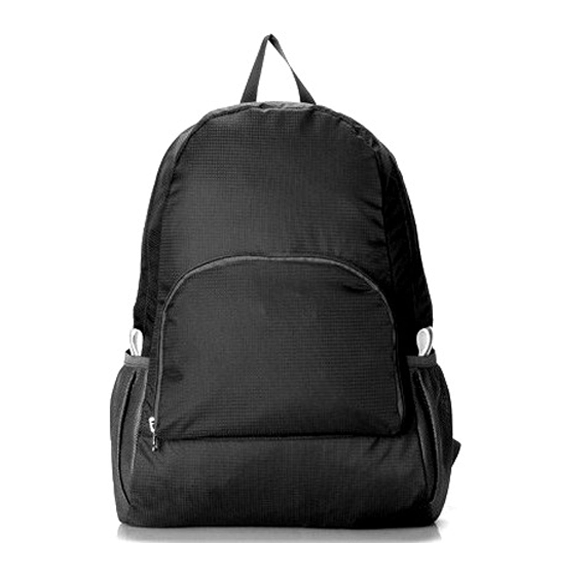 Foldable Travel Backpack