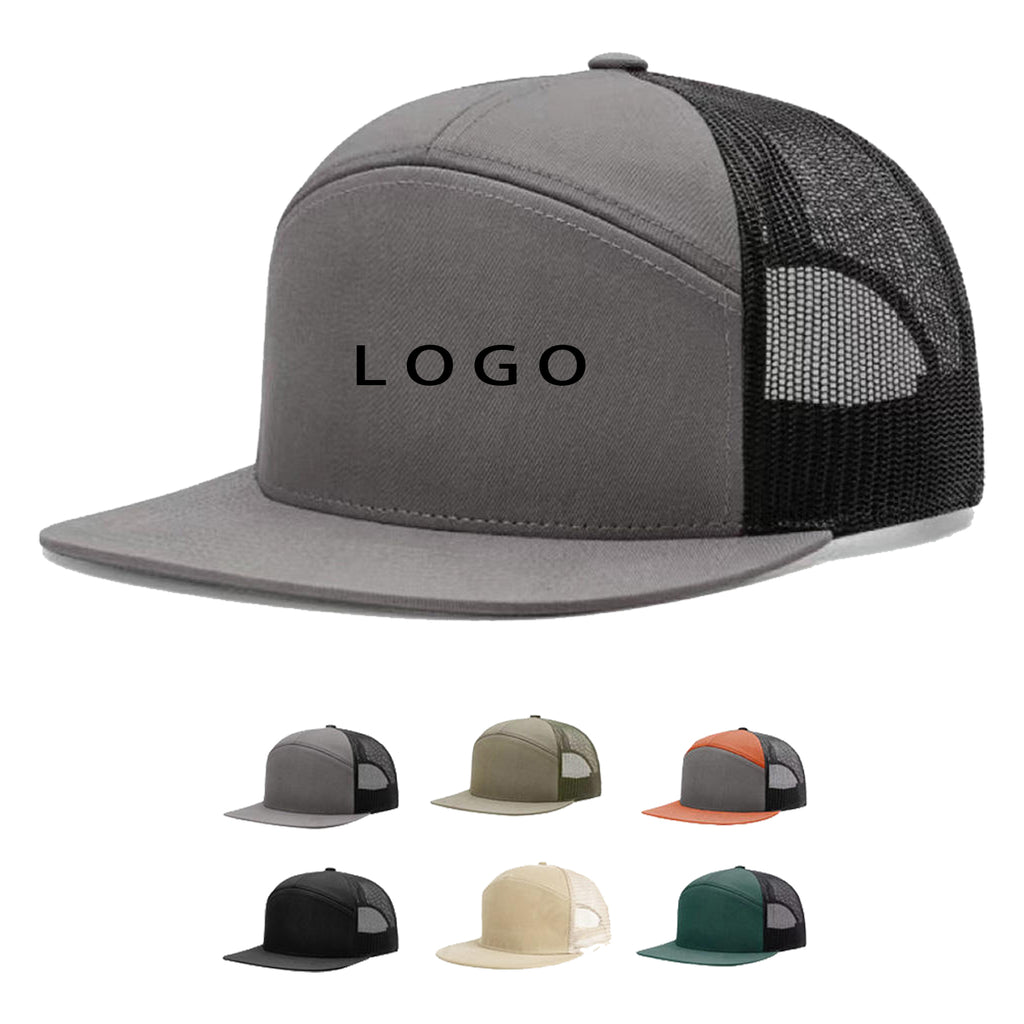 Waterproof Golf Caps For Men