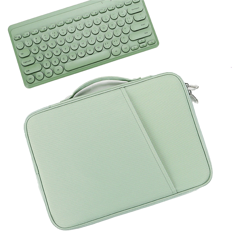 Business Computer Handheld Organizer Case For Traveling