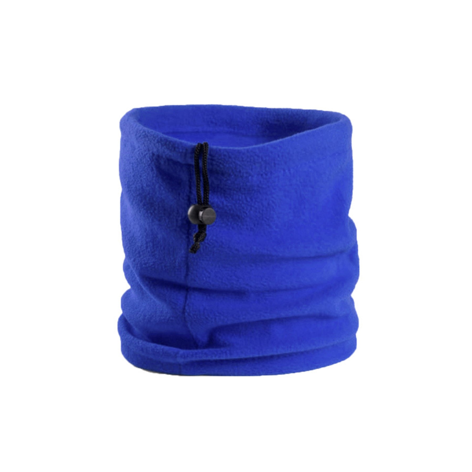 Velvet Neckband