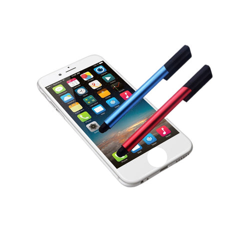 2 in 1 Metal Ball Pen and USB Flash Drive