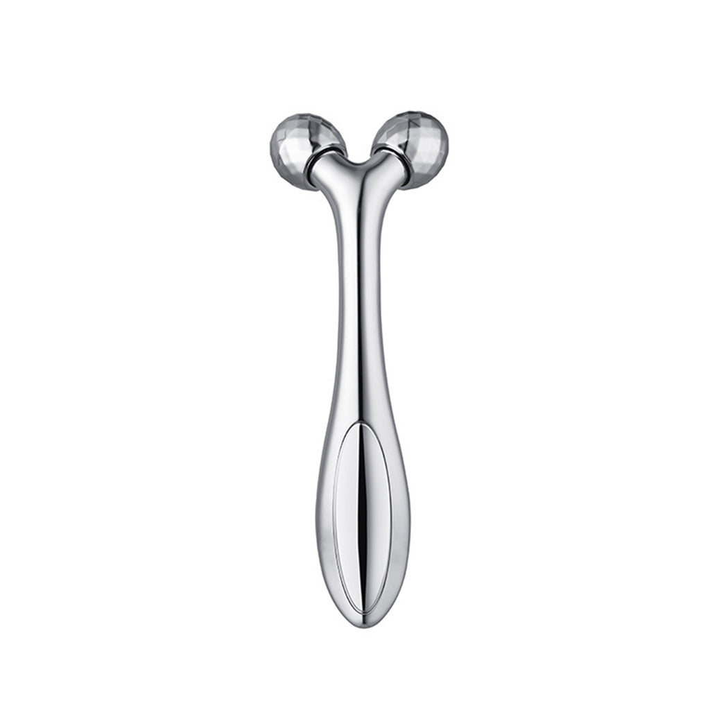 Facial Roller Massager
