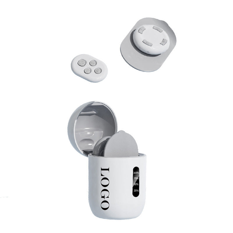 Mini Massager