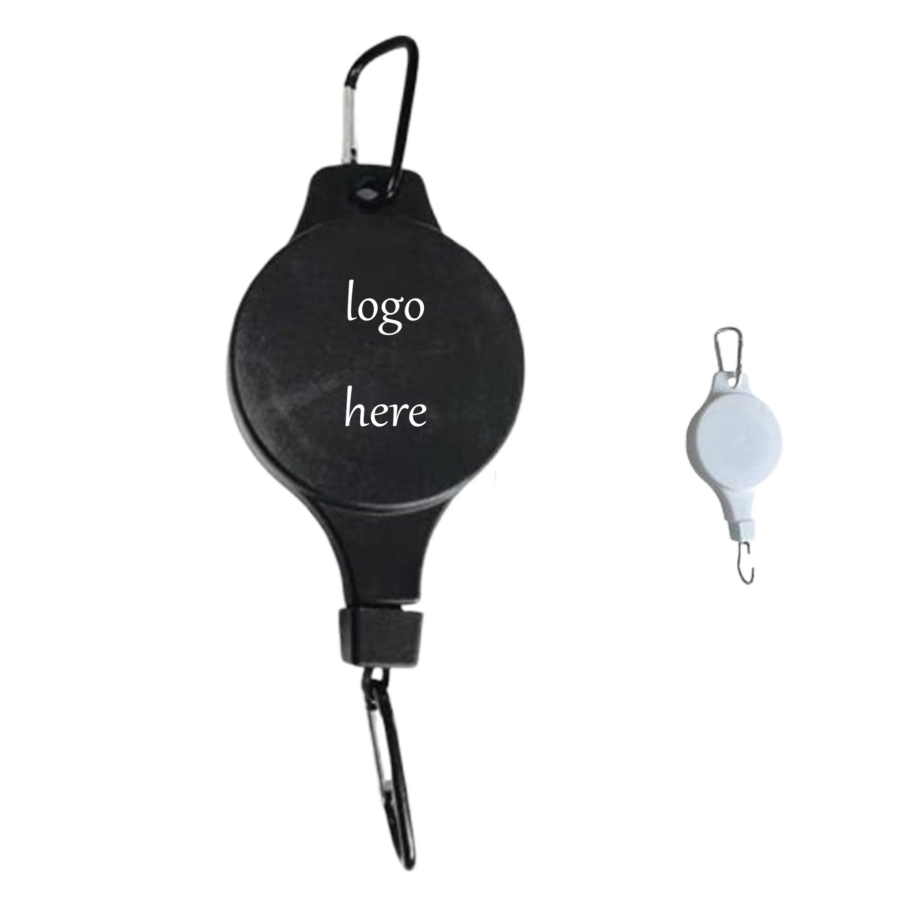 Plastic Hanging Ceiling Hook For Potted Plants