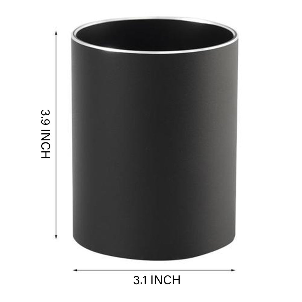Aluminum Alloy Pen Holder