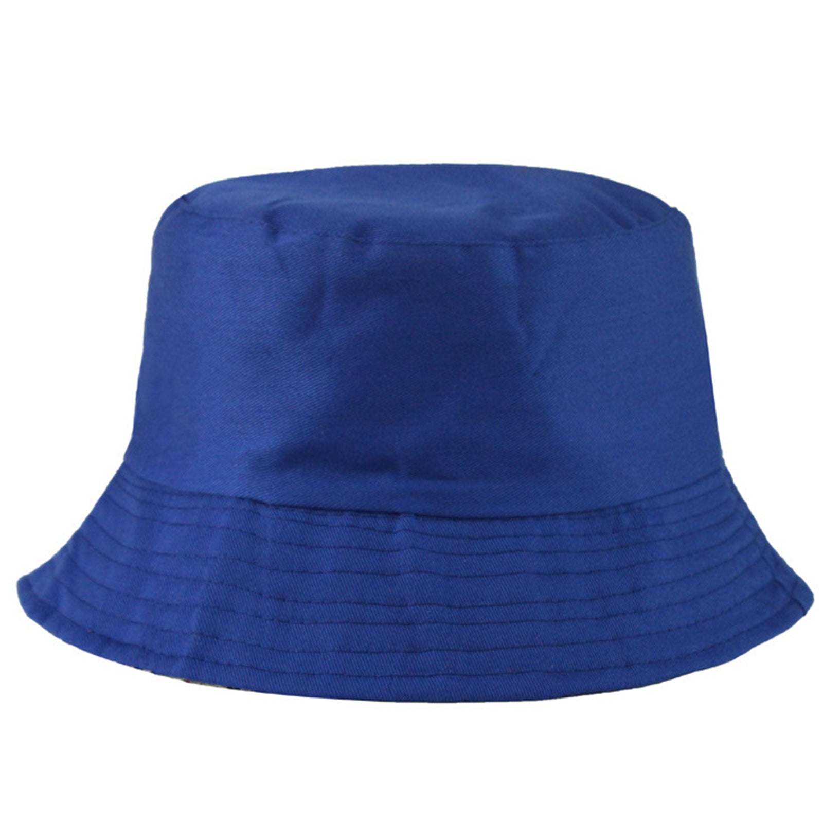 Fisherman Sunscreen Outdoor Fishing Hat