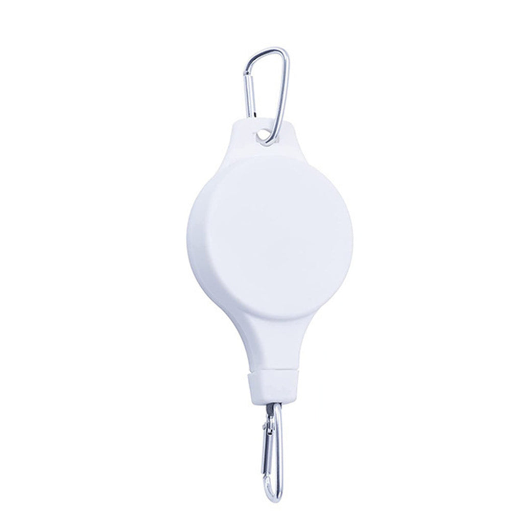 Gardening Retractable Hook