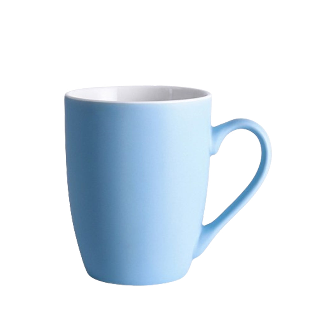 Ceramic Mug
