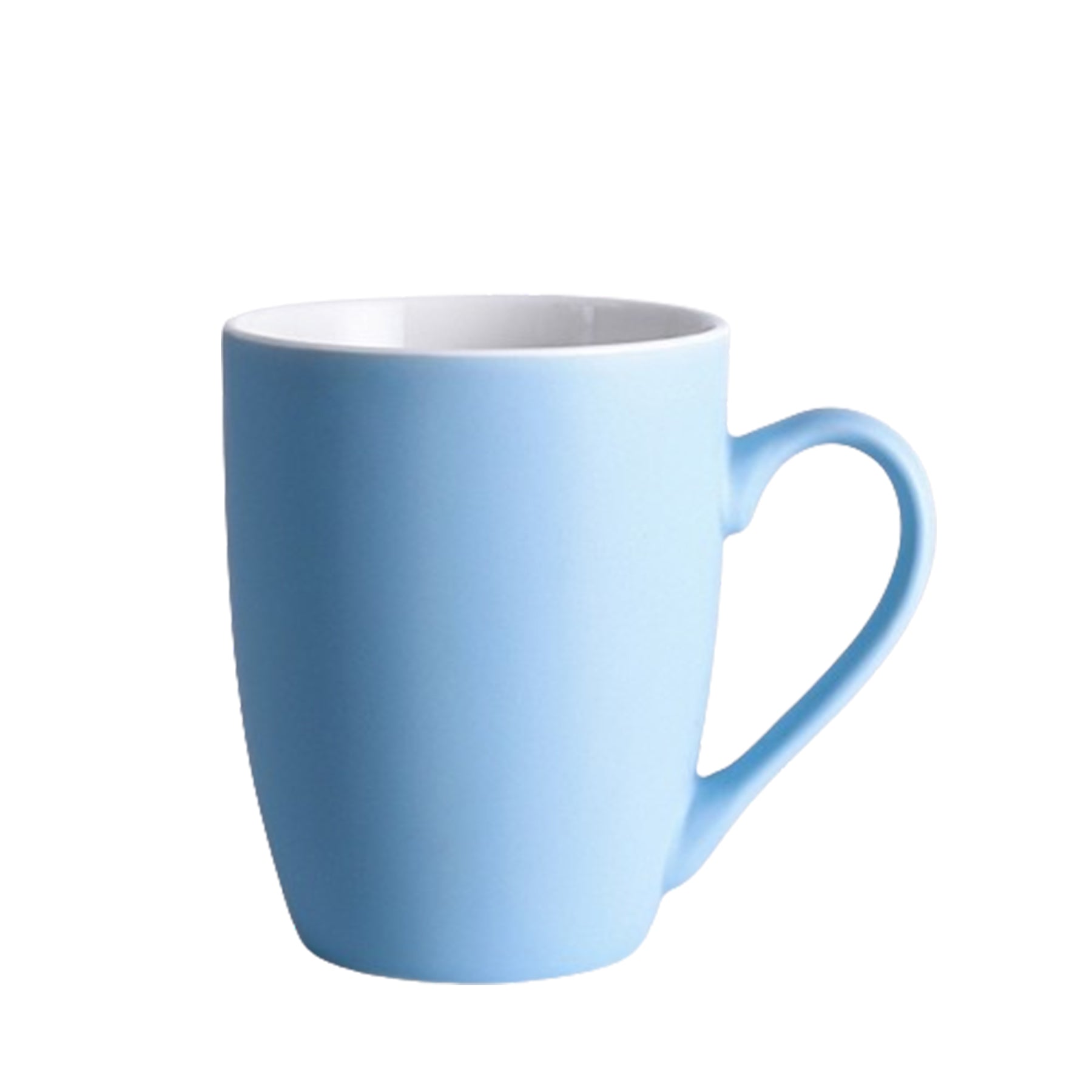 Ceramic Mug