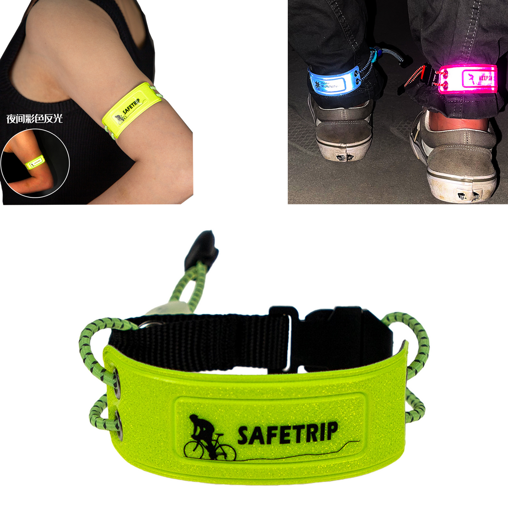 Reflective Armband