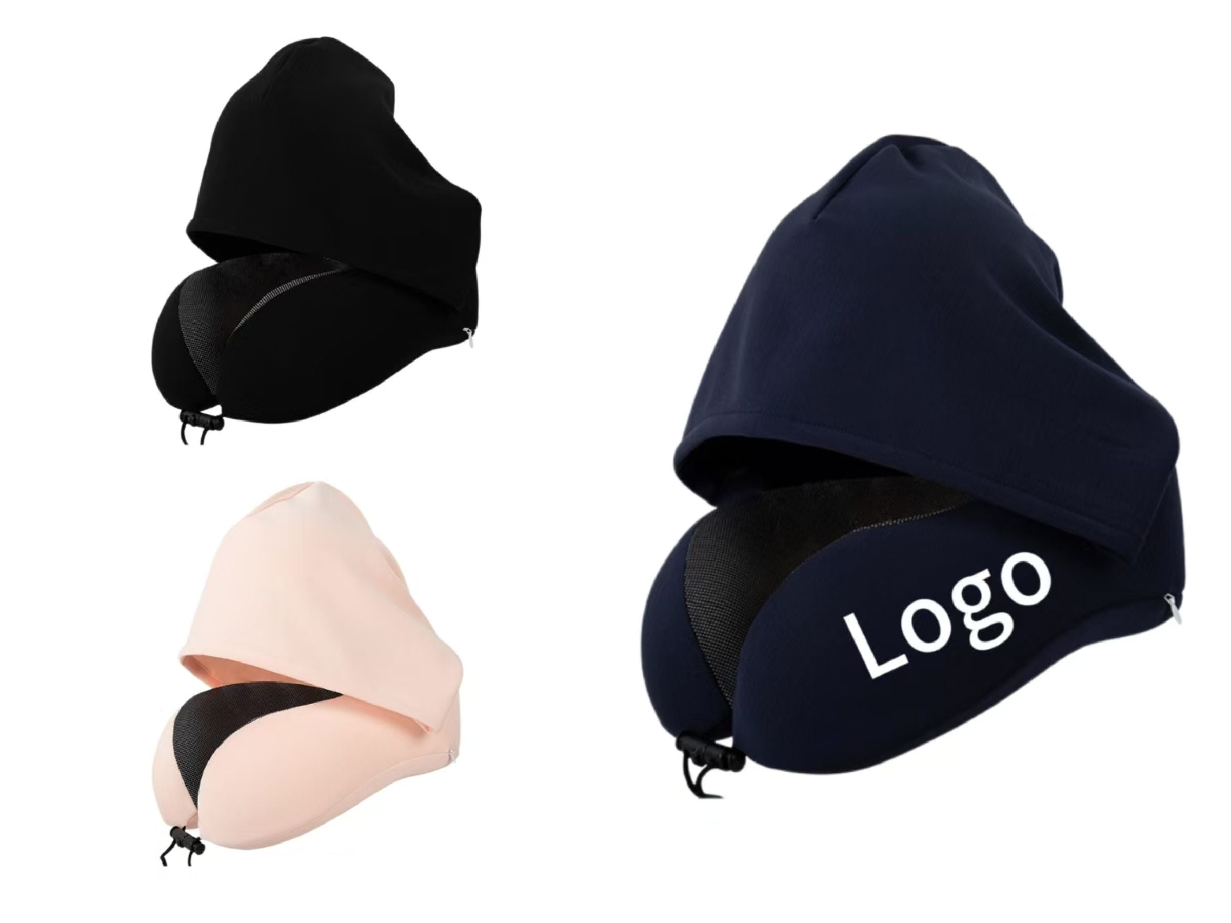 Neck Support Pillow