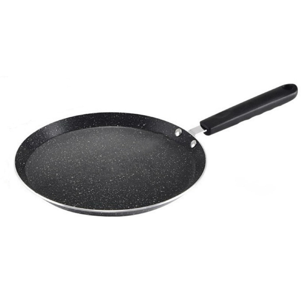 Non-Stick Flat Frying Pan