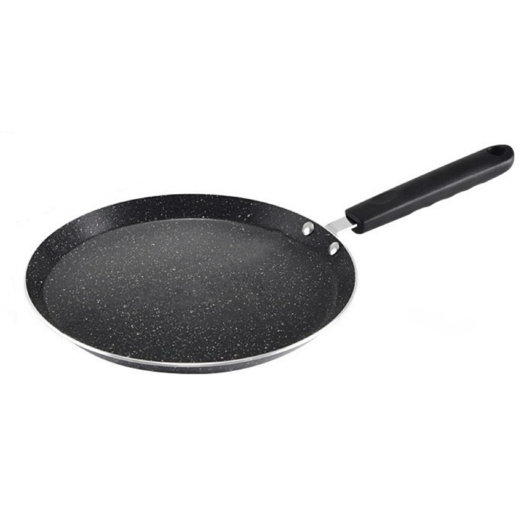 Non-Stick Flat Frying Pan
