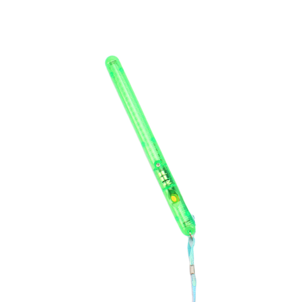 Concert Glow Stick