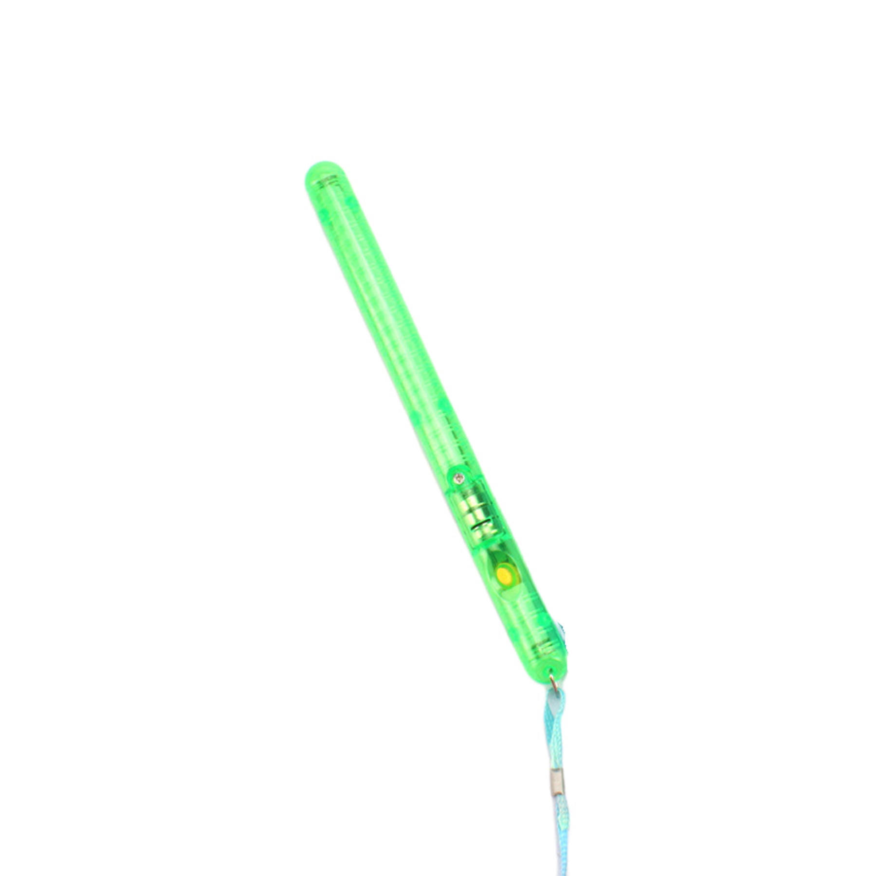 Concert Glow Stick