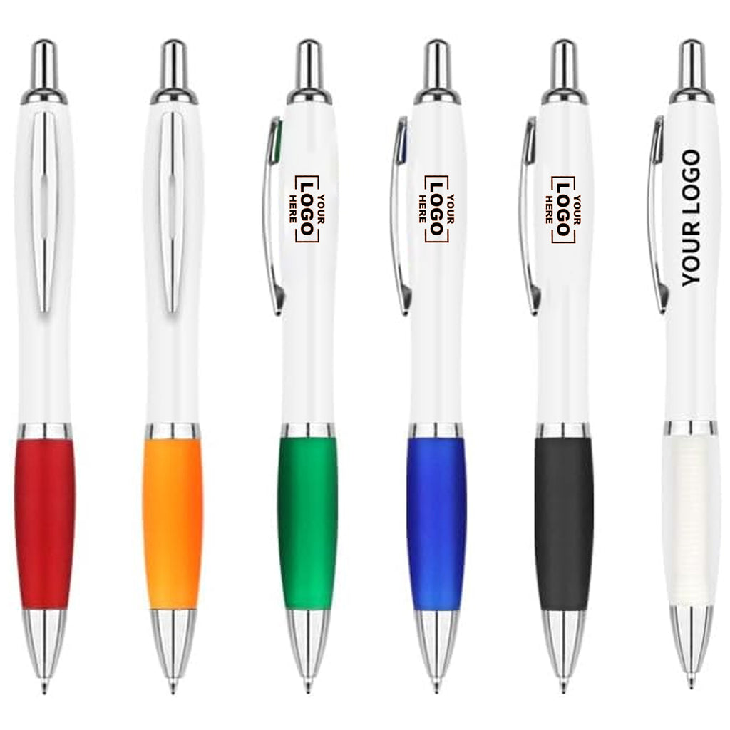Uv Color Printing Personalized Pens
