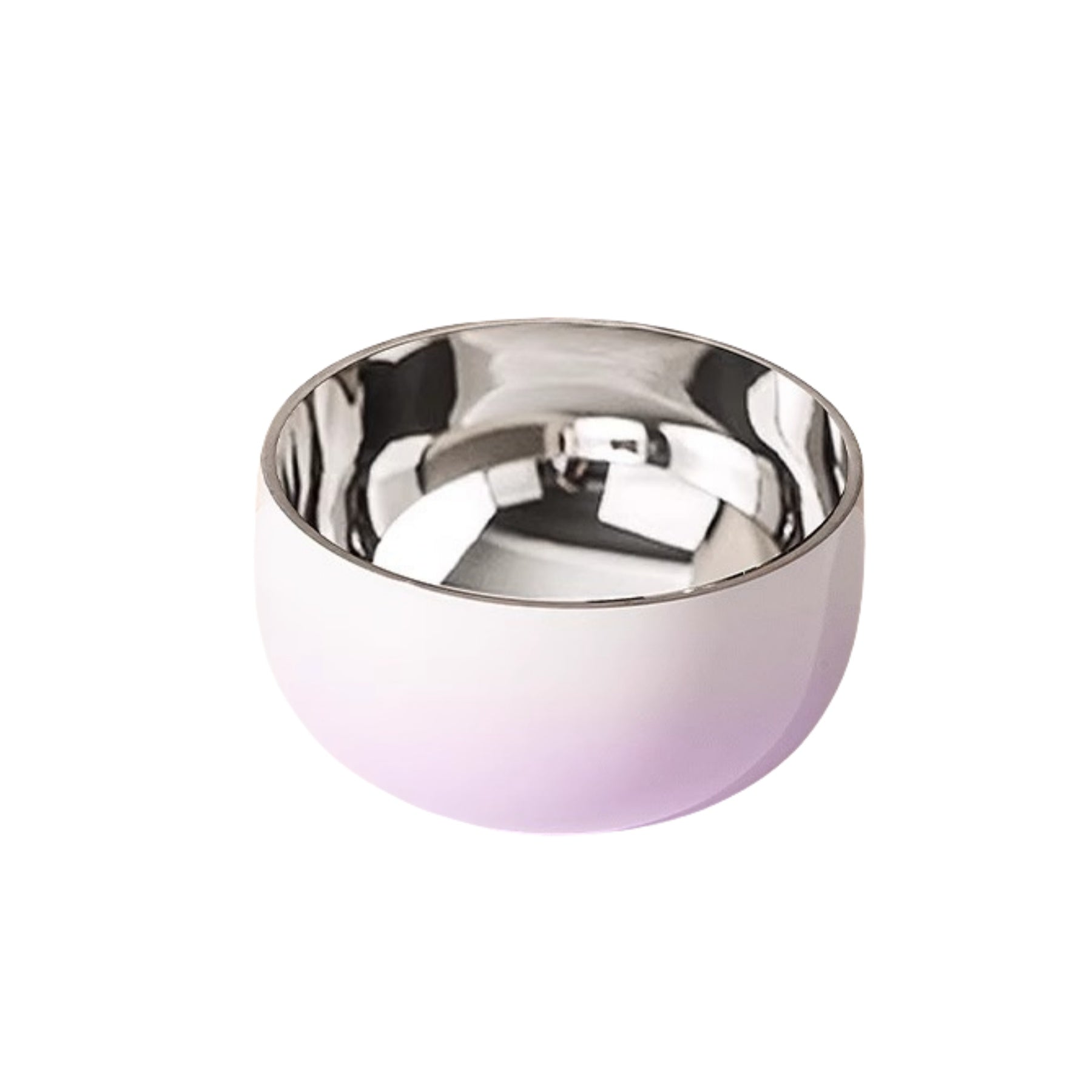 Stainless Steel Children's Bowl