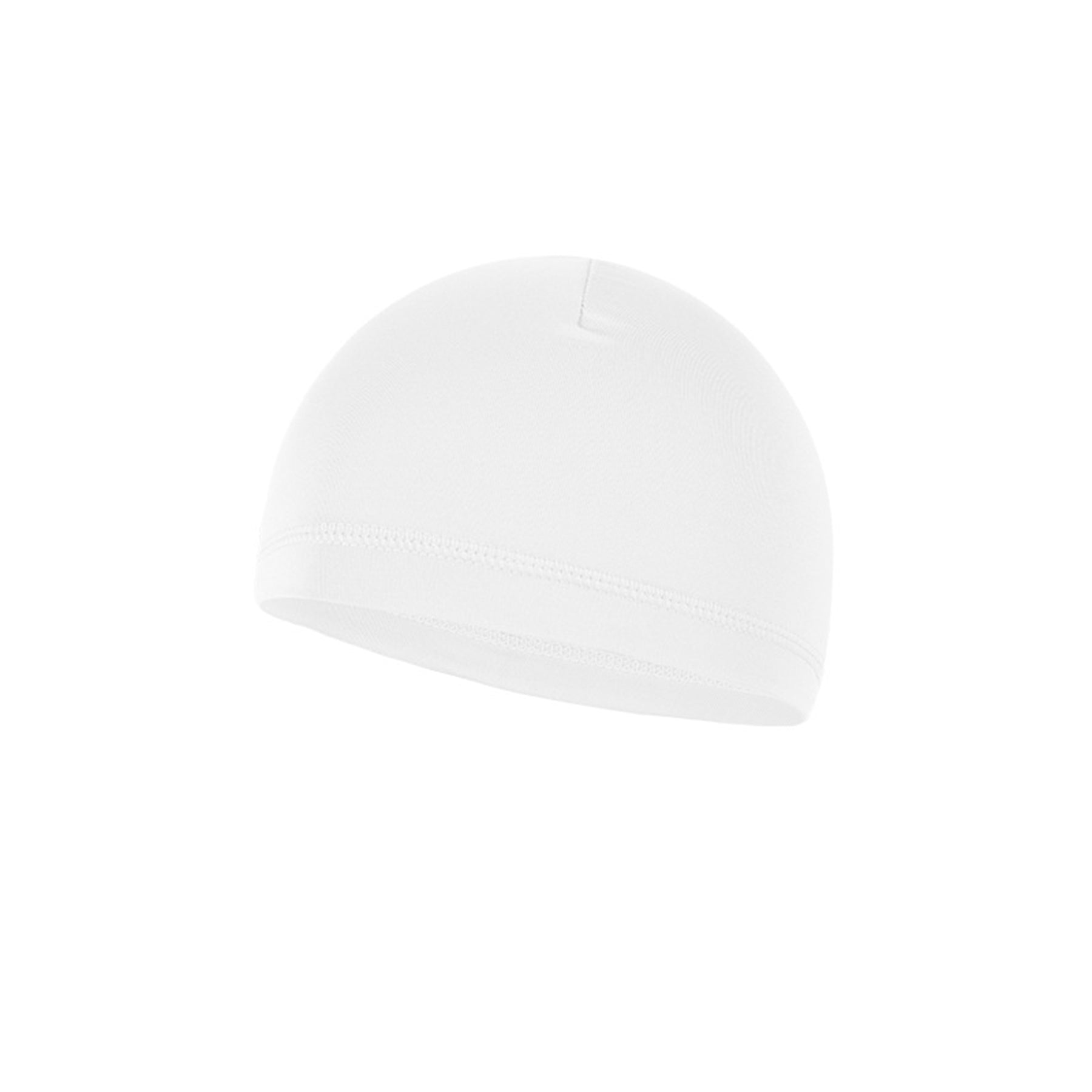 Biker Cap