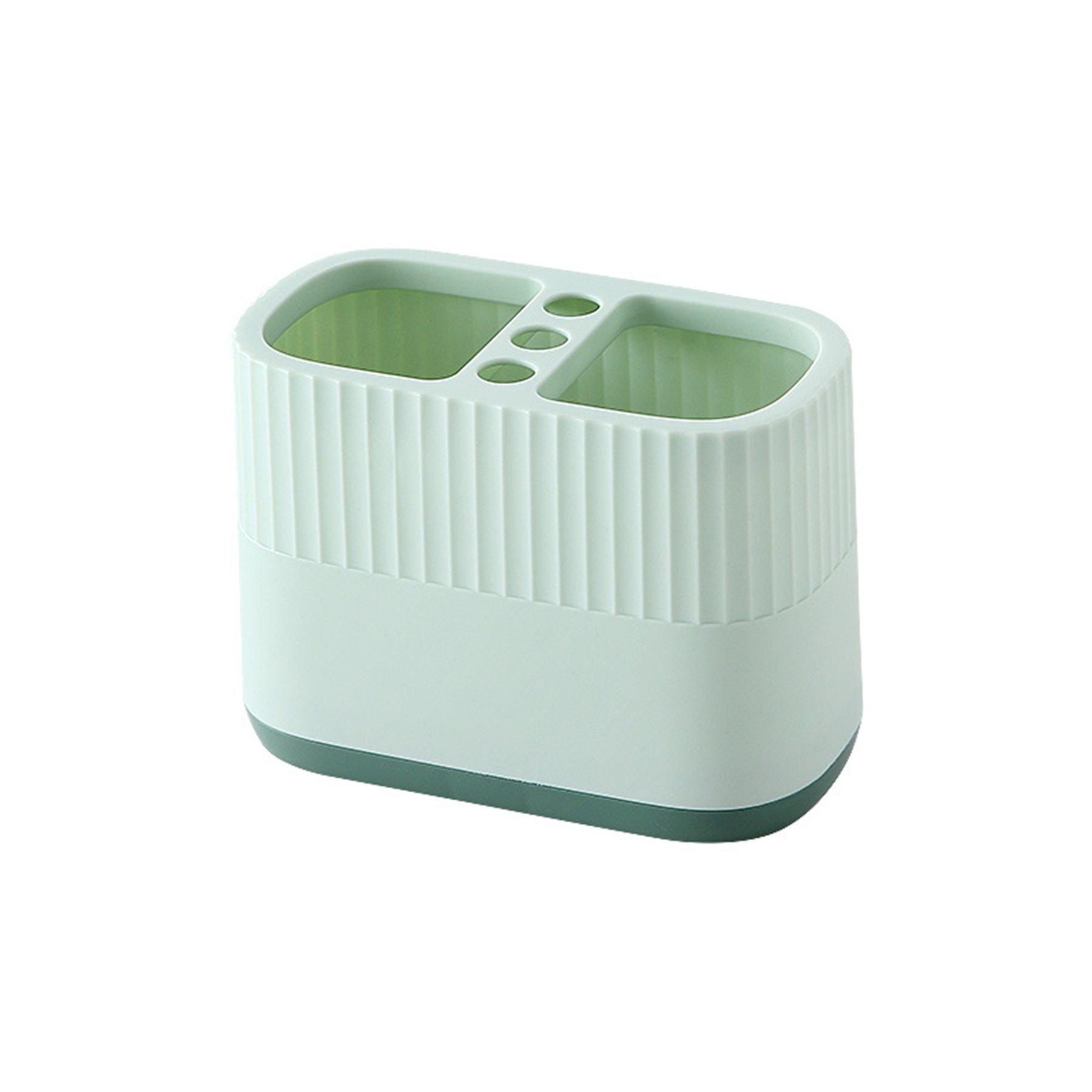 Plastic Pen Holder
