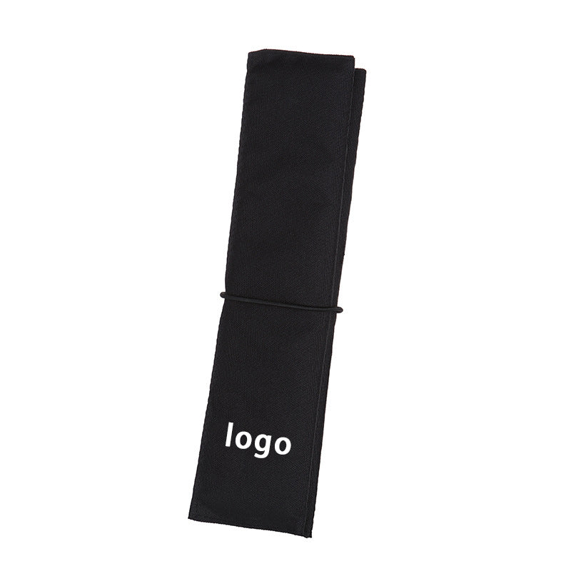Portable Waterproof Picnic Mat