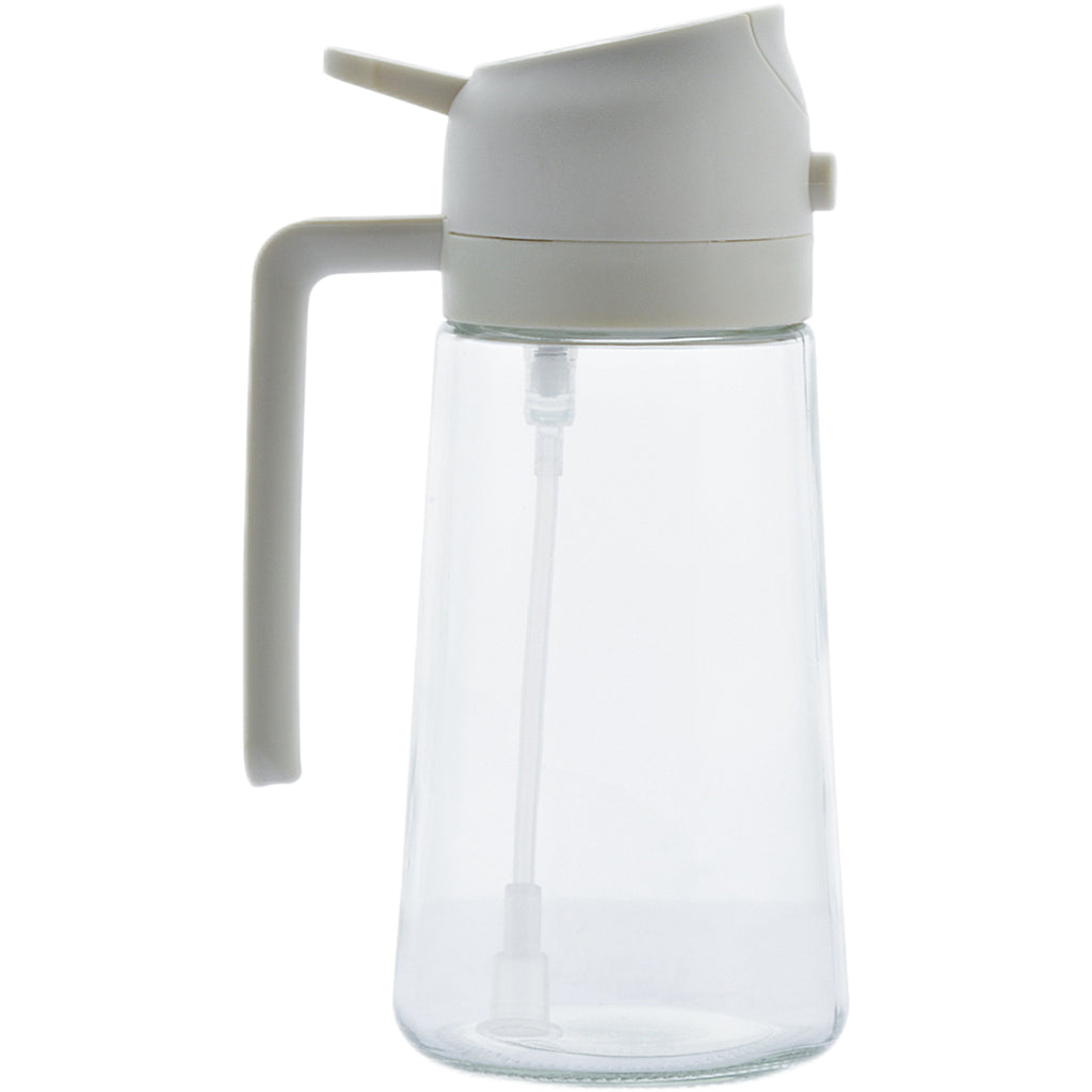 20 Oz Oil Sprayer