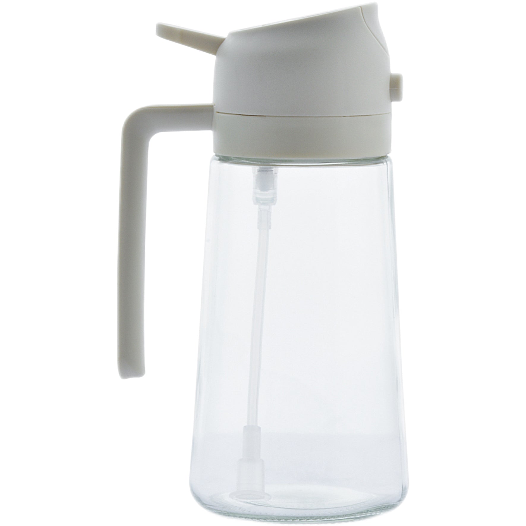 20 Oz Oil Sprayer