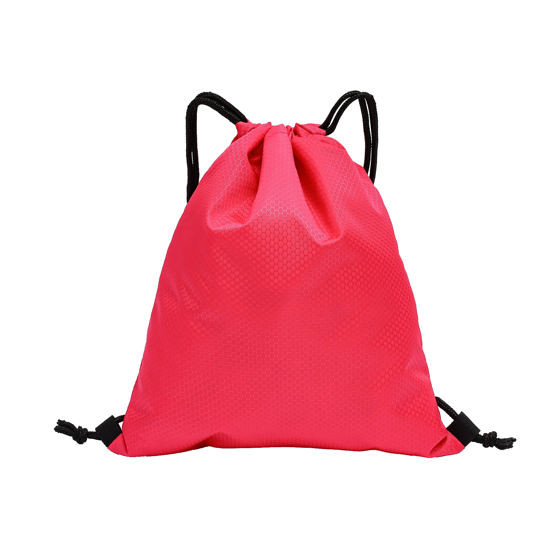 Water Proof Drawstring Backpack